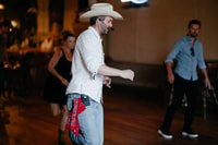 Nashville, Line Dancing Klasse mit Keepsake Video - Hizvo