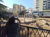Durres & Wine Tasting Tour - Housity