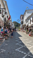Excursión de norte a sur a Albania - 8 días - Hizvo