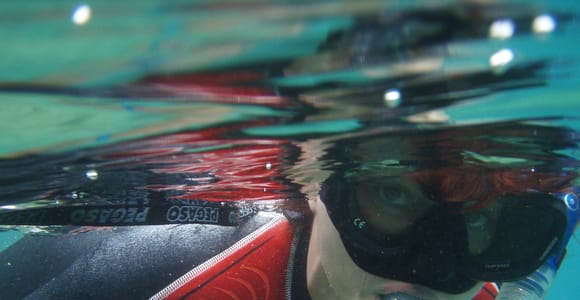 Tucepi: Bootstour zum Schnorcheln an der Makarska Riviera