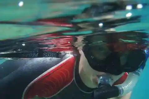 Tucepi: Snorkeling Boat Tour at the Makarska Riviera