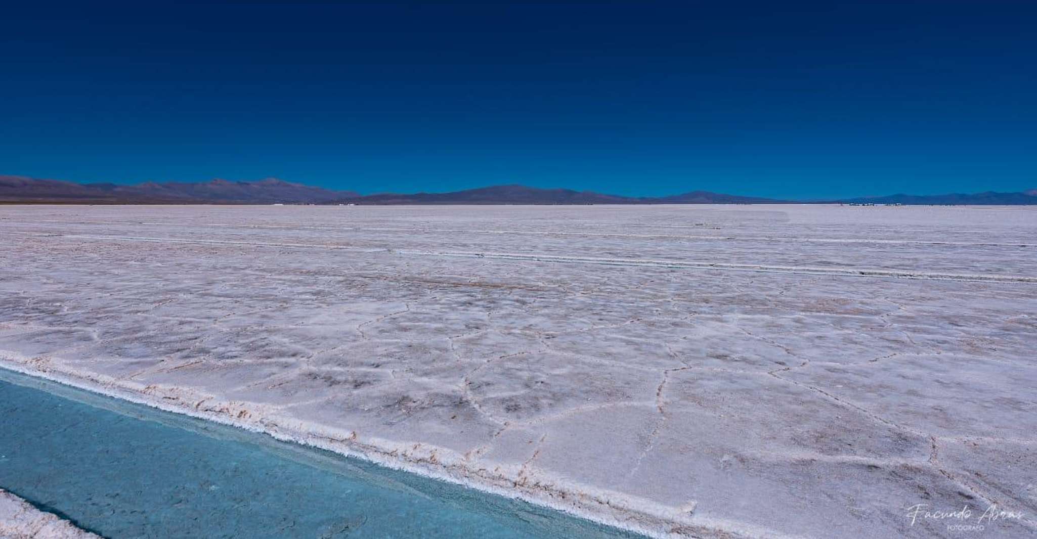 Salta, Cafayate, Cachi e Salinas Grandes passeios guiados de um dia - Hizvo
