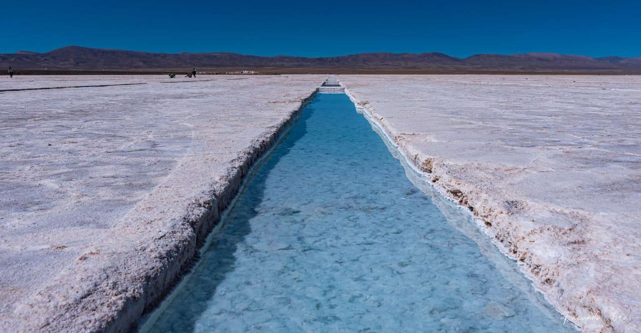 Salta, Cafayate, Cachi e Salinas Grandes passeios guiados de um dia - Hizvo