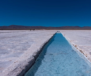 Salta: passeios guiados de um dia a Cafayate, Cachi e Salinas Grandes