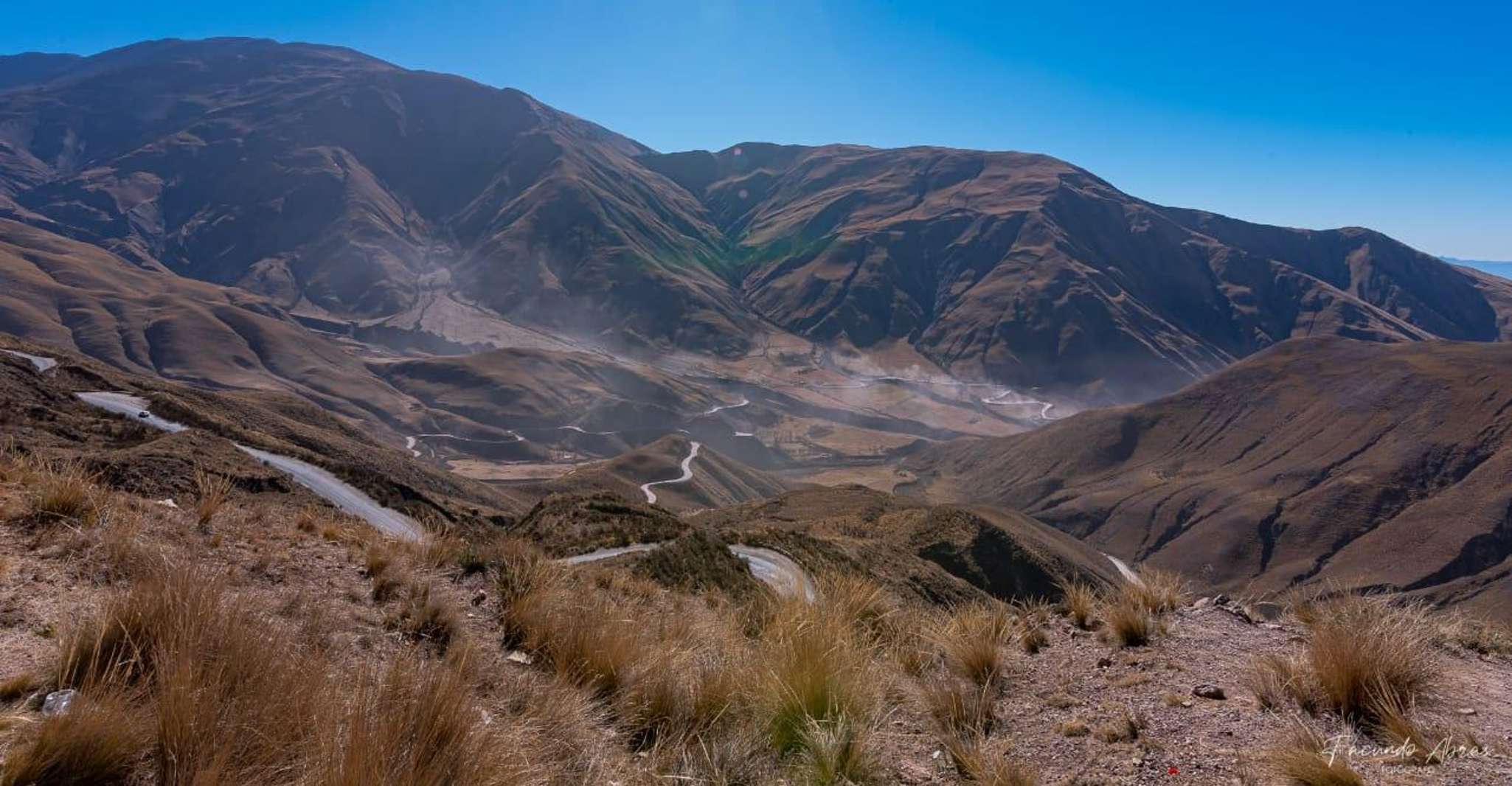 Salta, Cafayate, Cachi e Salinas Grandes passeios guiados de um dia - Hizvo
