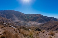 Excursiones guiadas por Salta, Cafayate, Cachi y Salinas Grandes - Hizvo