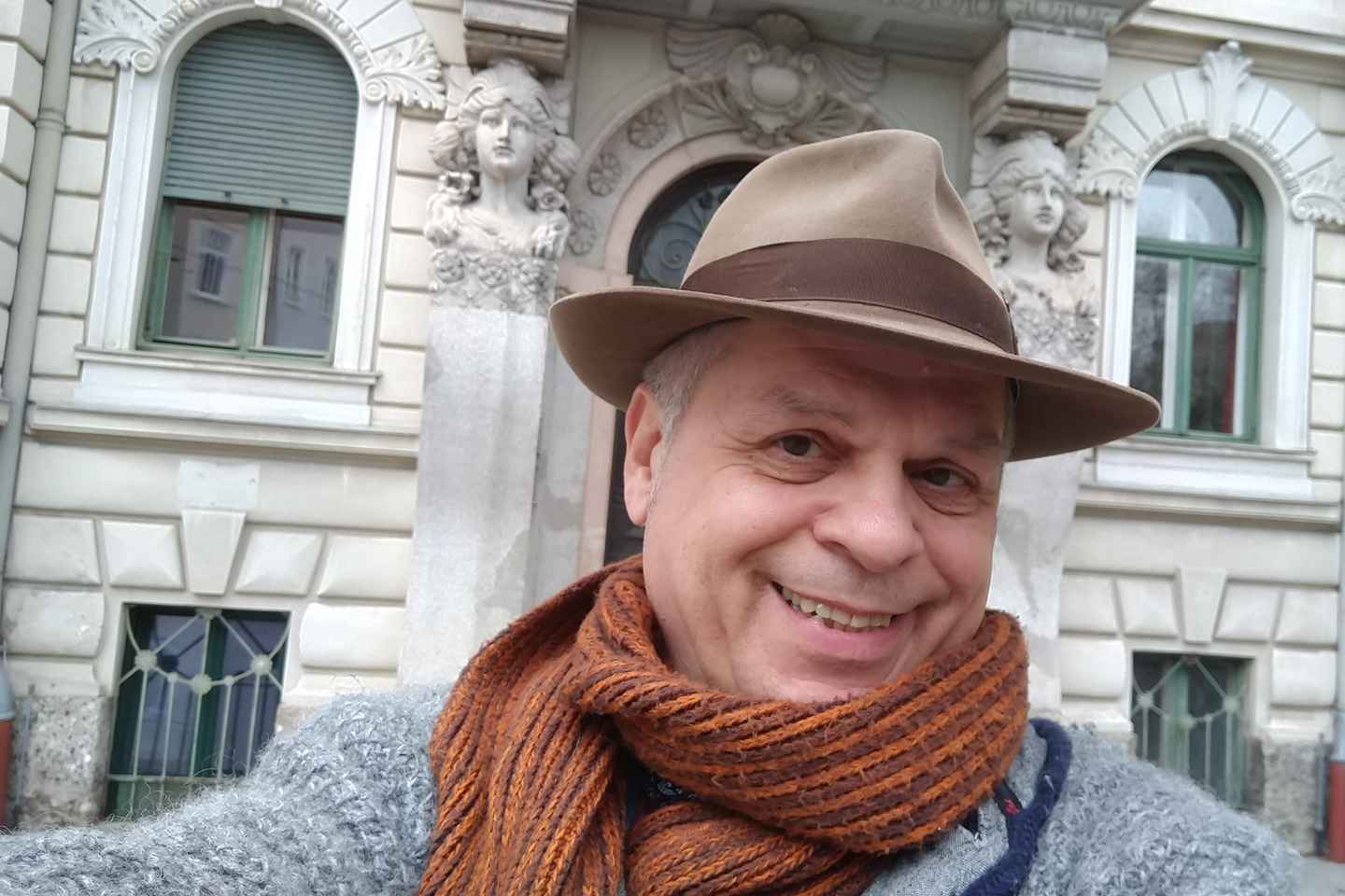 Dagsferð frá München til Salzburg með sveigjanlegri heimför