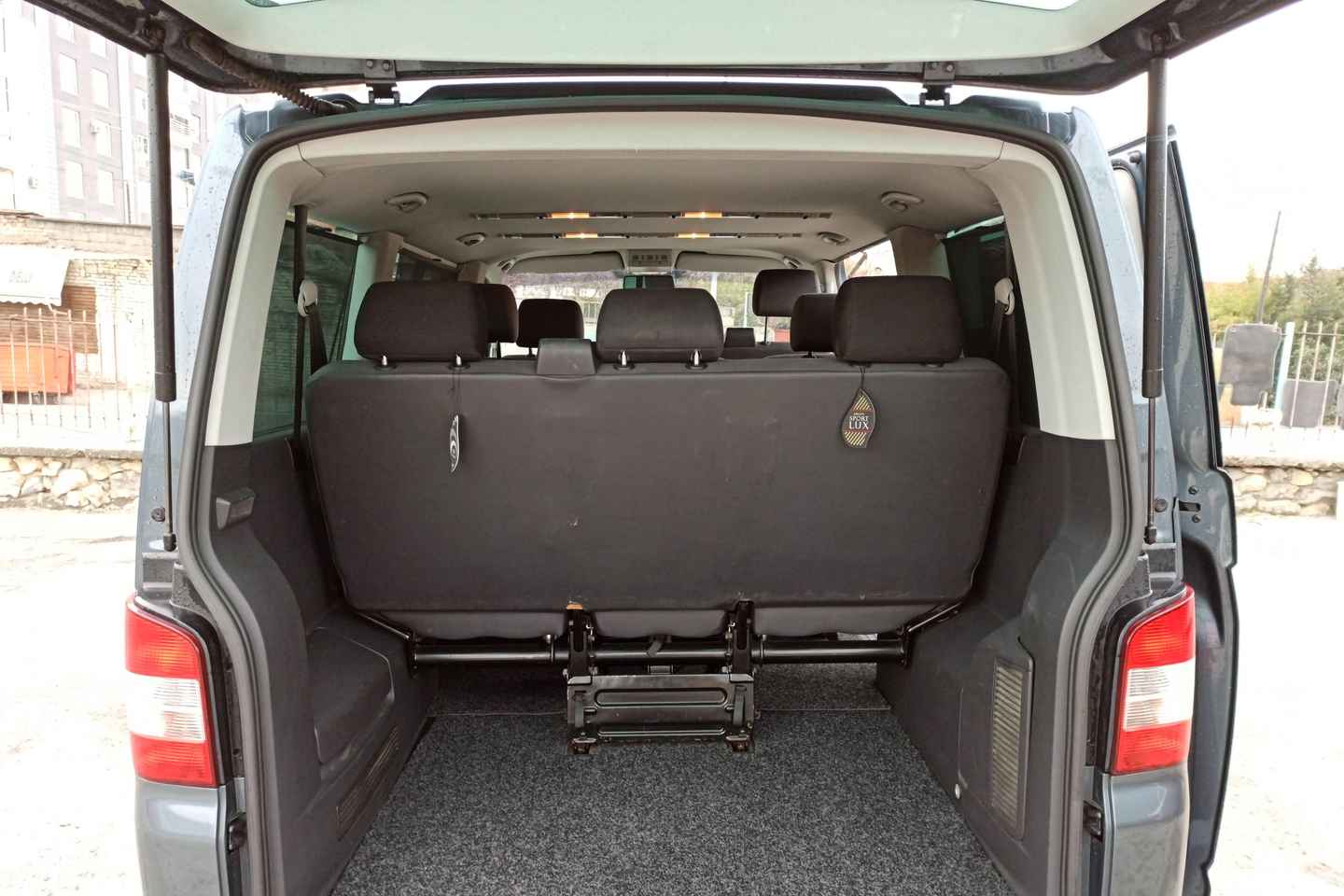 Tirana to Vlora Private Transfer