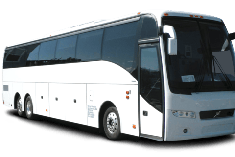 Rethymno: Shared Transfer to/from Chania Airport