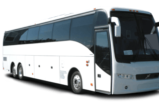 Transfers & Transports