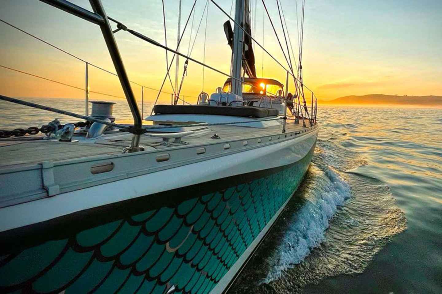knysna, garden route