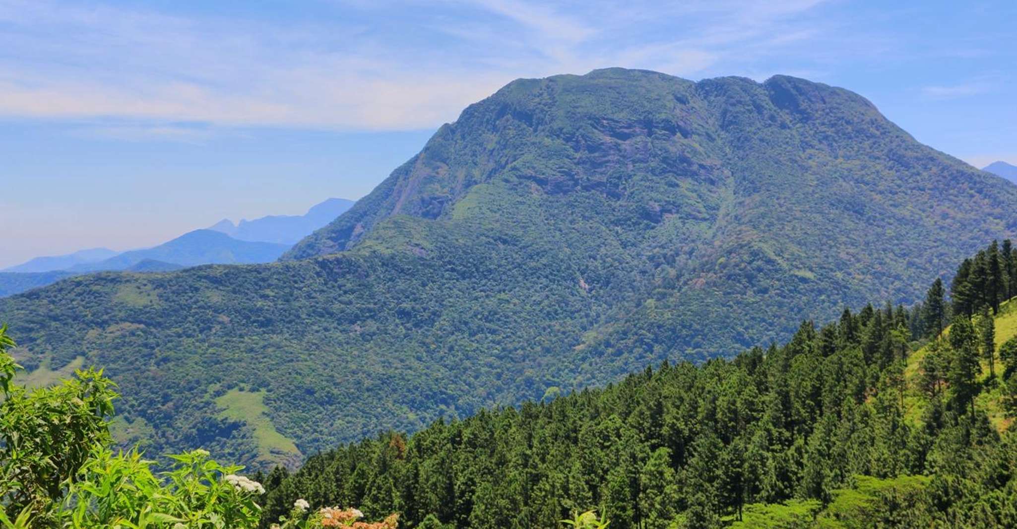 Excursión de 6 días desde Colombo, Ramayana Trail y Seetha Amman - Hizvo