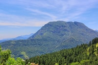 Von Colombo, Ramayana Trail und Seetha Amman 6-Tage-Tour - Hizvo