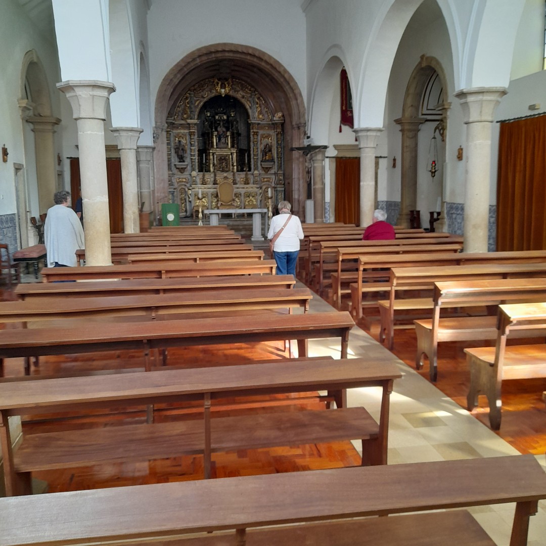 Colagem de mídia