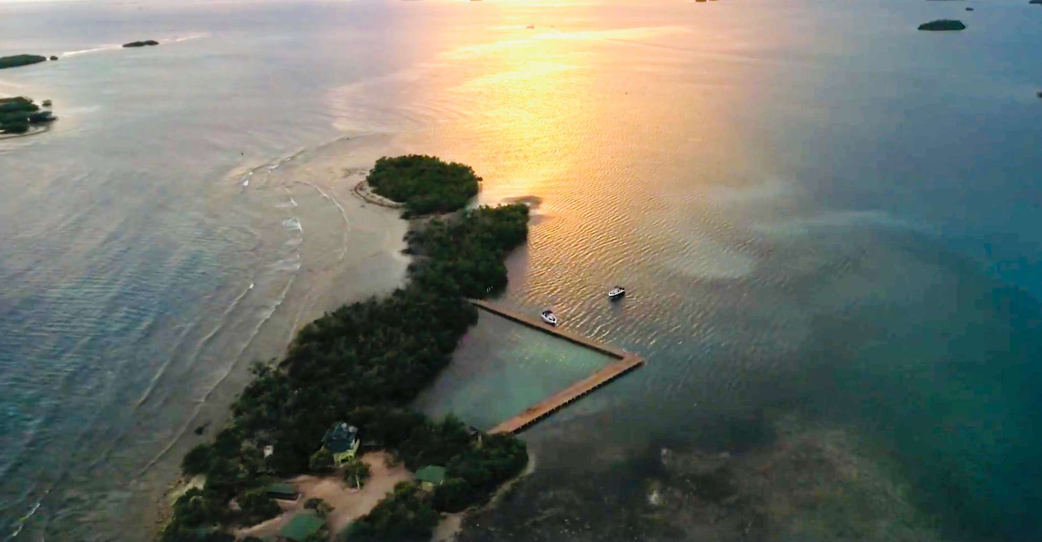 From San Juan, La Parguera Glowing Bio Bay Boat Tour - SuiteTrails