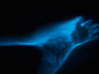Из Сан-Хуана: круиз на лодке La Parguera Glowing Bio Bay