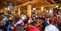 Denver, Lodo Craft Beer Guided Walking Tour - Housity