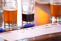 Denver, Lodo Craft Beer Guided Walking Tour - Housity
