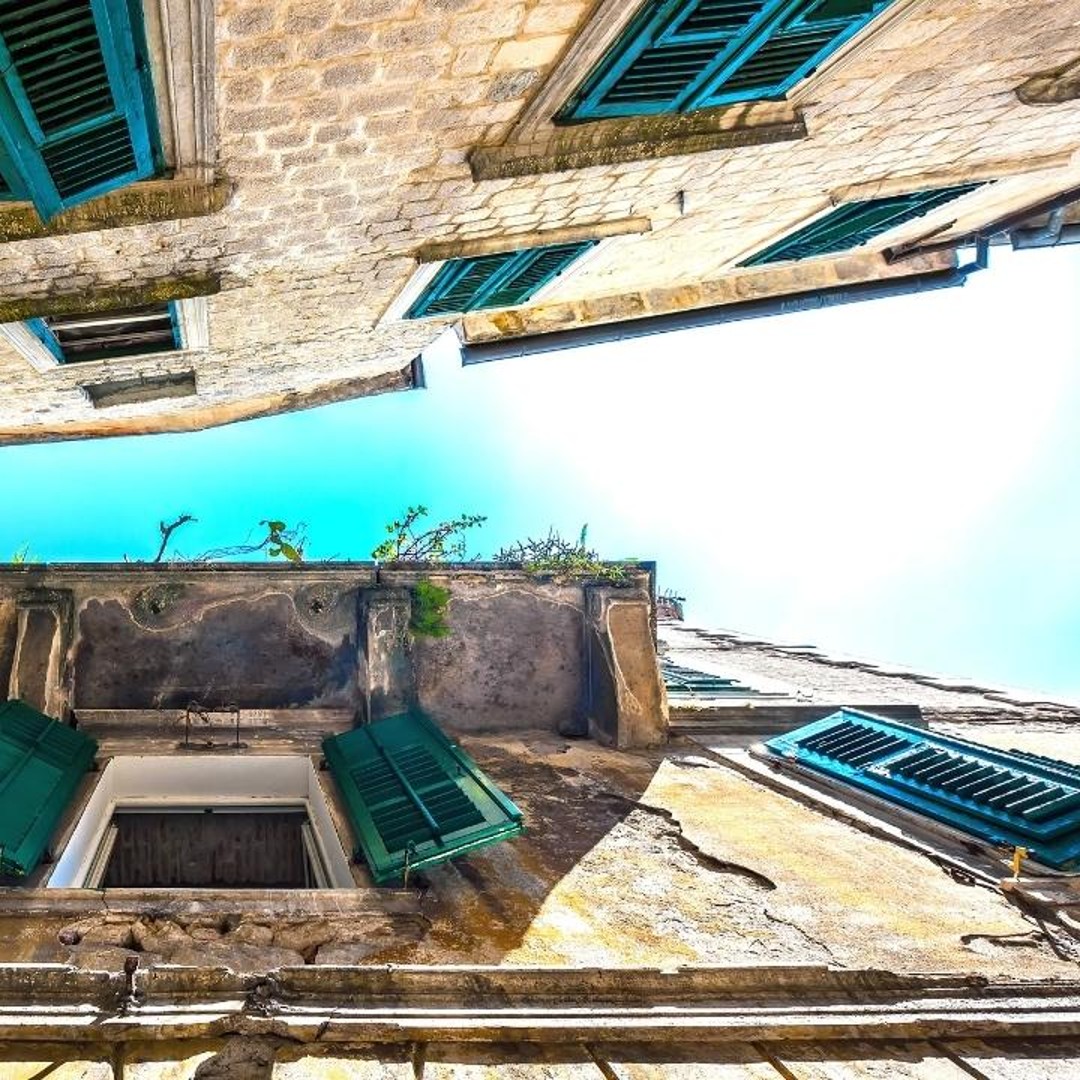 Mediencollage