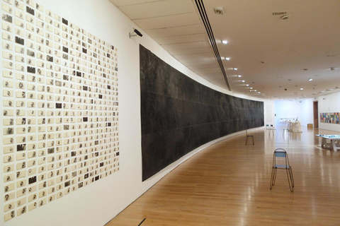 Art Safari in San Felipe 5 hrs Artistic Safari in San Felipe 5 hrs