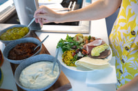 Airlie Beach, Whitehaven Beach Big Island Day Tour - Housity