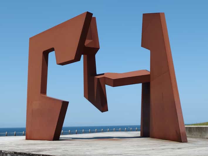 Colagem de mídia