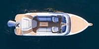 Lake Como, Shared Group or Private Boat Tour - Housity
