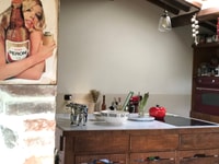 Paciano, Corsi di Cucina Biologica in Fattoria con Pranzo e Vino - Hizvo