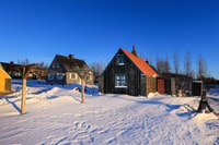 Reykjavík City Card - Housity