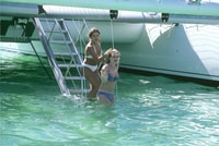 Пуэрто -Плата, катамарановая сноркелинг с буфетом - Housity