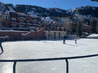 Aspen, City Highlights Tour a pie - Hizvo