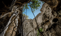 Queensland, 90 Minuten Capricorn Caves Explorer Tour - Hizvo