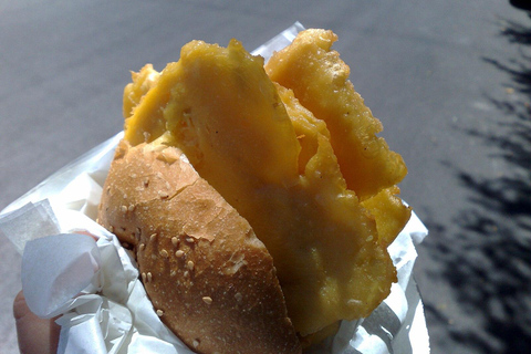 Palermo: Palatine Chapel & Palace of the Norman Guided Tour Guided tour between Palatine Chapel and Palace of the Norman