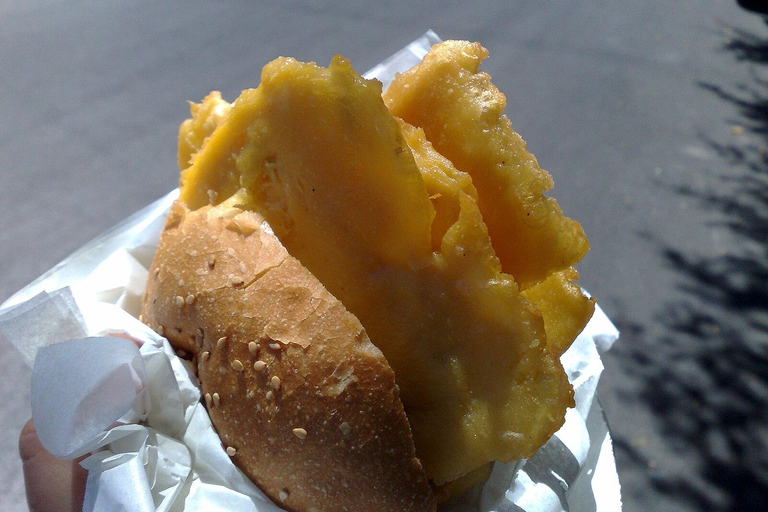 Palermo: Palatine Chapel & Palace of the Norman Guided Tour Guided tour between Palatine Chapel and Palace of the Norman