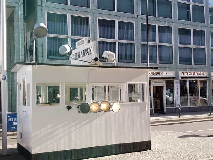 photo-gallery