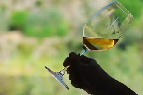Manarola: Cinque Terre Wine Tasting