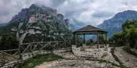 Zagori, VIKOS GOGGE GUIDA GUIDA ESCITA - Housity