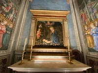 Firenze, Il tour dell'esperienza medicea - Hizvo