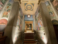 Firenze, Il tour dell'esperienza medicea - Hizvo