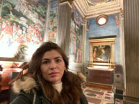 Firenze, Il tour dell'esperienza medicea - Hizvo