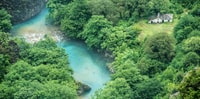 Zagori, VIKOS GOGGE GUIDA GUIDA ESCITA - Housity