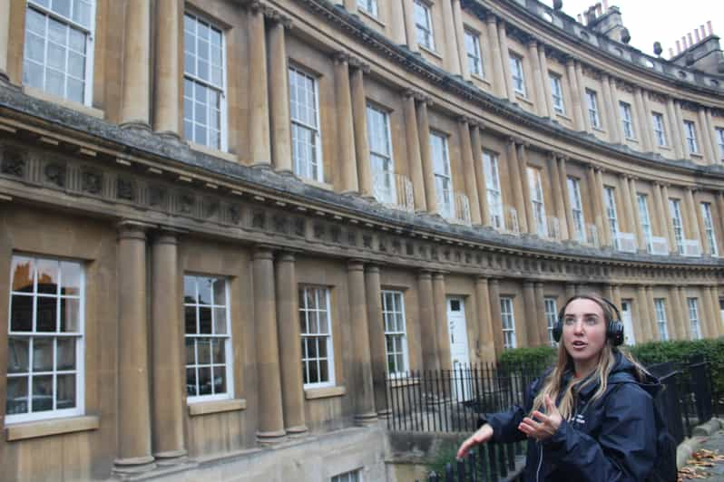 bath-bridgerton-filming-locations-walking-tour-with-music-getyourguide