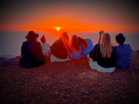 Sagres Natural Park, Sunset Tour de Jeep - Housity