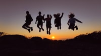 Sagres Natural Park, Sunset Tour de Jeep - Housity