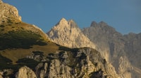 Von Kotor, Wanderausflug in Durmitor Massif & Dining - Hizvo