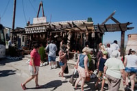 De Heraklion, la meseta de Lassithi y la Cueva de Zeus Tour - Housity