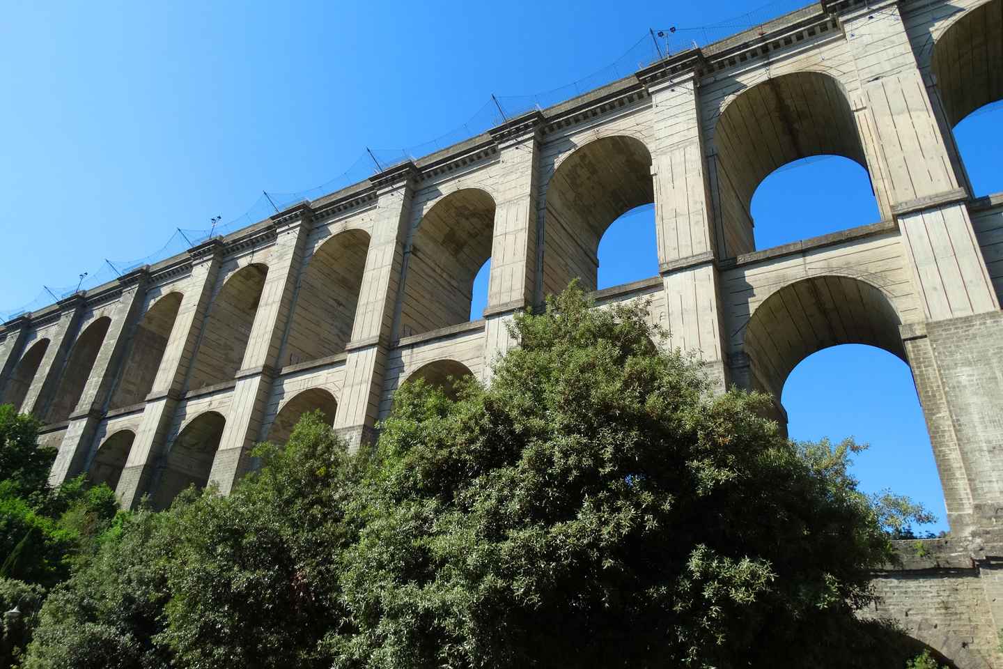 Ariccia: Visita Guidata alla Capitale della Porchetta