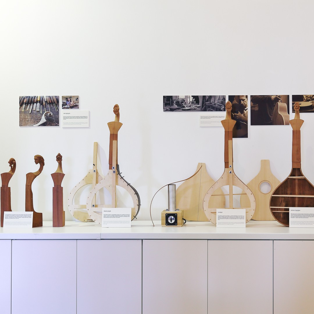 Galerie média