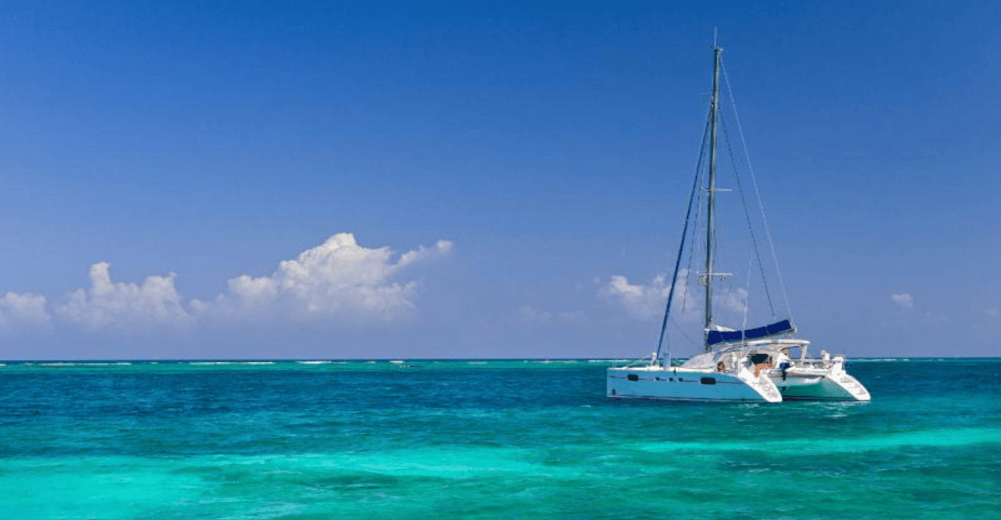 Keşfedin Mauritius, Dolphin Watch, Şnorkelle, Barbekü Öğle Yemeği - Hizvo
