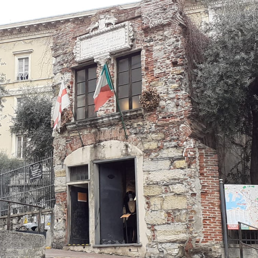 Galerie média